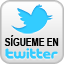 Seguir a Luis M. en Twitter